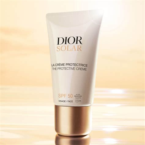 dior sonnencreme|dior solar products.